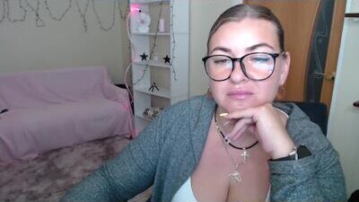 nikaskylink public webcam profile photo 8