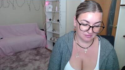 nikaskylink public webcam profile photo 9