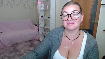 nikaskylink public webcam profile photo 10