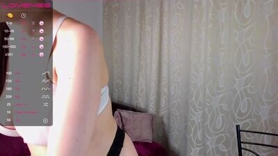 nikasland public webcam profile photo 6