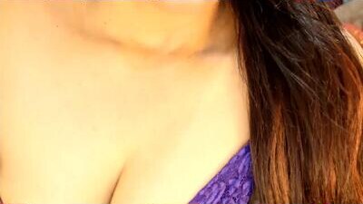 nikatheempress public webcam profile photo 8