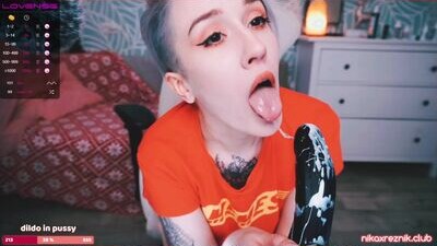 nikaxreznik public webcam profile photo 7