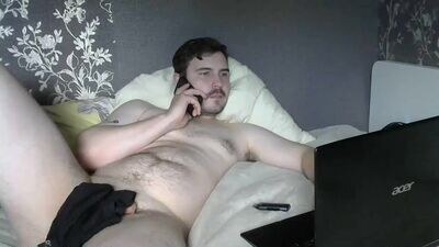 nikbusiness public webcam profile photo 2