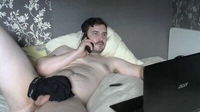 nikbusiness public webcam profile photo 3