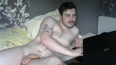 nikbusiness public webcam profile photo 5