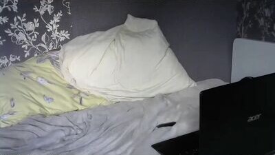 nikbusiness public webcam profile photo 7