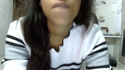 nike_aj public webcam profile photo 9