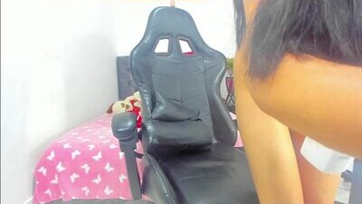 niki_blue public webcam profile photo 5