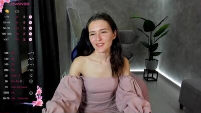 niki_cutes