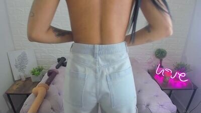 nikibryce_ public webcam profile photo 4