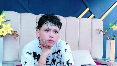 nikievanz