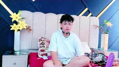 nikievanz public webcam profile photo 10