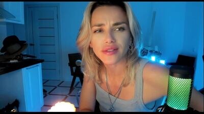 nikimelrose