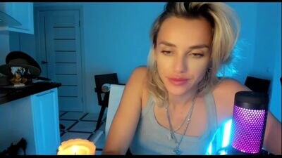 nikimelrose public webcam profile photo 2