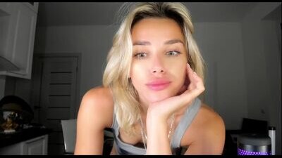 nikimelrose public webcam profile photo 5