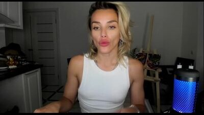 nikimelrose public webcam profile photo 9