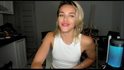 nikimelrose public webcam profile photo 10