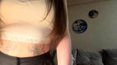 nikitahandshoe public webcam profile photo 6