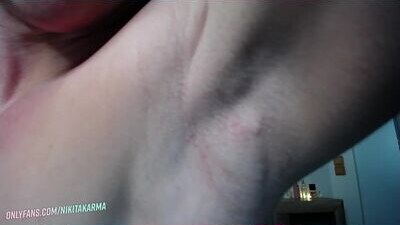 nikitakarma public webcam profile photo 7