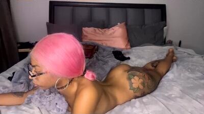 nikitalove104 public webcam profile photo 8