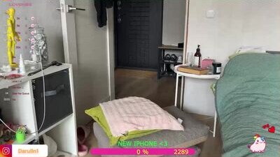 nikitosforyou public webcam profile photo 5