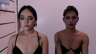 nikitta_morris public webcam profile photo 6