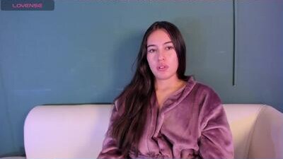nikka_888 public webcam profile photo 5