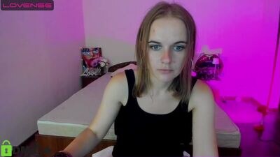 nikka_sperss