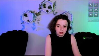 nikki_kiss_ public webcam profile photo 6