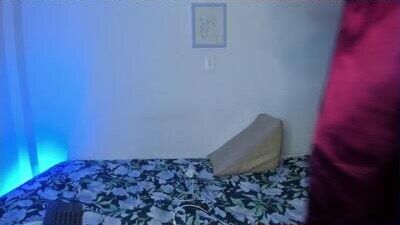 nikki_uwu public webcam profile photo 6
