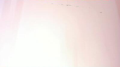 nikki_vega_ public webcam profile photo 10