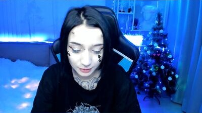 nikki_webb public webcam profile photo 5