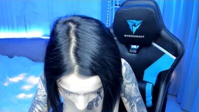 nikki_webb public webcam profile photo 7