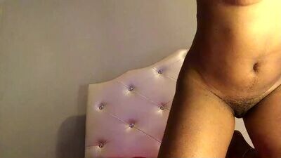 nikkib333 public webcam profile photo 2
