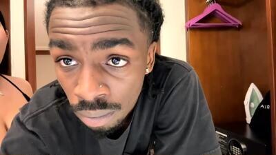nikkinotnicki00