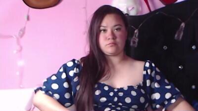 nikkirous public webcam profile photo 2
