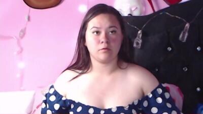 nikkirous public webcam profile photo 4