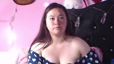 nikkirous public webcam profile photo 5