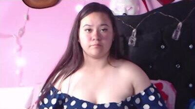 nikkirous public webcam profile photo 6