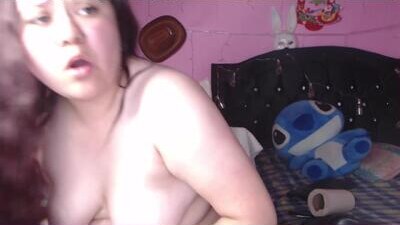 nikkirous_ public webcam profile photo 7