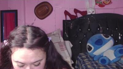 nikkirous_ public webcam profile photo 10