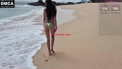 nikkitasty public webcam profile photo 3