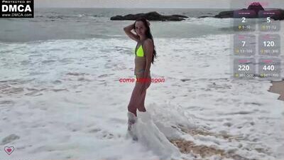 nikkitasty public webcam profile photo 5