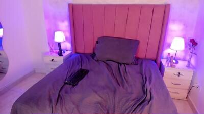 nikky__1