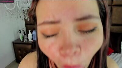nikky_mew public webcam profile photo 7