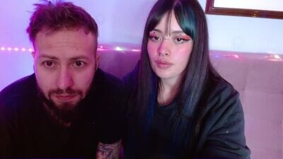 nikkyblush public webcam profile photo 2