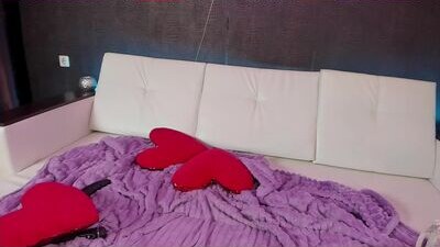 nikkyclain public webcam profile photo 7