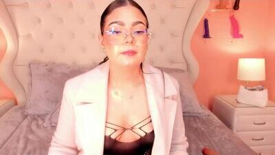nikkyhearts public webcam profile photo 8