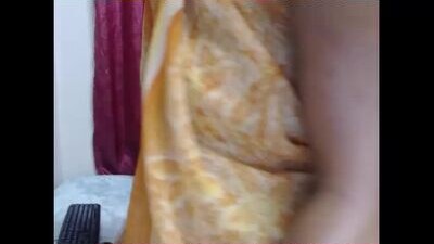 nikkyjiggles public webcam profile photo 7