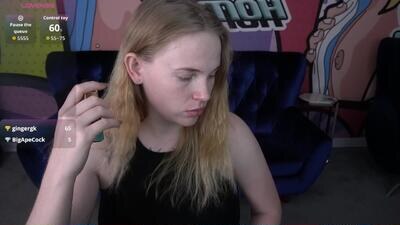 nikkyreyyy public webcam profile photo 3